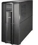 APC - SMART-UPS 2200VA LCD 230V SmartConnect APC - SMART-UPS 2200VA LCD 230V SmartConnect