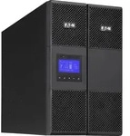 Eaton 9SX, Doppelwandler (Online), 1,5 kVA, 1350 W, Reiner Sinus, 190 V, 276 V