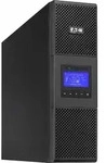Eaton 9SX5KI, Doppelwandler (Online), 5 kVA, 4500 W, Sine, 176 V, 276 V