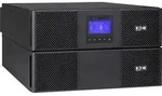 Eaton 9SX, Doppelwandler (Online), 1,5 kVA, 1350 W, 190 V, 276 V, 40 - 70 Hz