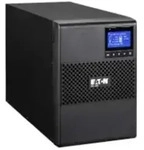 Eaton 9SX, Doppelwandler (Online), 1 kVA, 900 W, Reiner Sinus, 190 V, 276 V