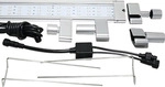 JBL LED Solar Effect, 19 Watt