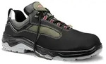 ELTEN LEN ESD S3 726231 Sicherheitshalbschuh Gr. 38-48, Gr&ouml;&szlig;e:38 - Schwarz -...