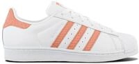 adidas Superstar W CG5462 Damen Schuhe Wei&szlig; , Gr&ouml;&szlig;e: EU 40 UK 6.5