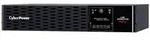 CyberPower PR2000ERT2U Line-Interactive USV USV 2000VA/2000W Tower/Rack 2U,