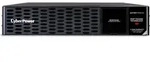 CyberPower BP48VP2U02 Batterieerweiterungsmodul Tower/Rack 2U, PP75 Anschluss (1),