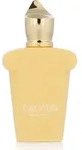 Xerjoff Casamorati 1888 Fiore d'Ulivo EDP 30 ml W