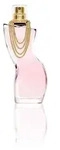 Shakira Dance, Frauen, 50 ml, Nicht nachf&uuml;llbare Flasche, Zitrus, Birne,