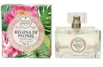 Eau de Parfum - Regina di Peonie 100ml