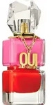 Juicy Couture Oui Eau De Parfum Spray 50ml