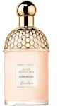Guerlain Aqua Allegoria, 125 ml, Alcohol, Aqua (Water), Parfum (Fragrance),