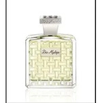 Houbigant Bois Mystique Eau De Parfum Extreme 100 ml (man)
