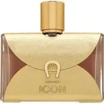 Aigner Icon Eau de Parfum f&uuml;r Damen 50 ml