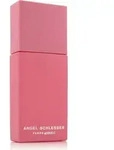 ANGEL SCHLESSER Femme Adorable, Frauen, 100 ml, Spray, 1 St&uuml;ck(e)