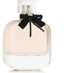 Yves Saint Laurent Mon Paris, Frauen, 150 ml, Nicht nachf&uuml;llbare Flasche, Birne,