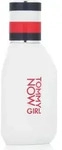 Tommy Hilfiger Tommy Girl Now Eau De Toilette 30 ml (woman)