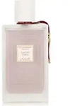 Lalique Les Compositions Parfum&eacute;es Electric Purple Eau De Parfum 100 ml (woman)