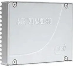 Intel SSDPE2KE016T801, 1,6 TB, U.2, 3200 MB/s