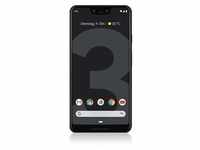 Google Pixel 3 XL 128GB Just Black