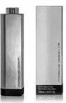 Porsche Design 180 Eau de Toilette 100ml