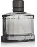 Laura Biagiotti RomamoR Uomo, M&auml;nner, 125 ml, Nicht nachf&uuml;llbare Flasche,...