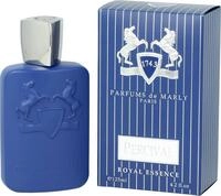 Parfums de Marly Percival Eau De Parfum 125 ml (unisex)
