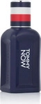 Tommy Hilfiger Tommy Now Eau De Toilette 30 ml (man)