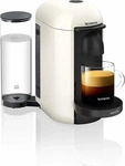 Krups XN903110, Krups Evidence XN9031, Pad-Kaffeemaschine, 1,2 l, Kaffeekapsel, 1260