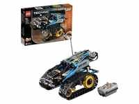 LEGO 42095 Technic Ferngesteuerter Stunt-Racer, ferngesteuertes Auto,...