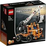 LEGO&reg; Technic Hubarbeitsb&uuml;hne, 42088