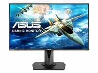 ASUS VG278QR - LCD-Monitor - Full HD (1080p) - 68.6 cm (27")