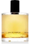 ZarkoPerfume Cloud Collection No.1 Eau De Parfum 100 ml (woman)