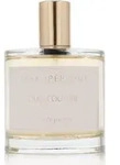 ZarkoPerfume Oud-Couture Eau De Parfum 100 ml (unisex)