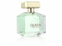 Antonio Banderas Queen of Seduction Eau De Toilette 80 ml (woman)
