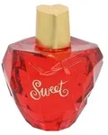 Lolita Lempicka Sweet Edp Spray 50 ml