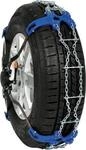 Schneeketten Rud Rudcomfort Centrax V S902