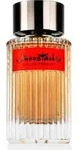Rochas Moustache Eau de Parfum f&uuml;r Herren 75 ml