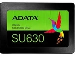 ADATA Ultimate SU630, 480 GB, 2.5", 520 MB/s