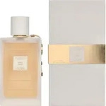 Lalique Les Compositions Parfum&eacute;es Sweet Amber EDP 100 ml W