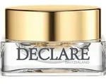 Declar&eacute; Caviar Perfection Augenkontur-Creme 15ml