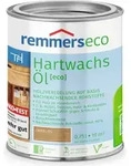 Remmers Hartwachs-&Ouml;l [eco] farblos 0,75 l, Lein&ouml;lfirnis - Transparent