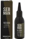 Sebastian Gel Seb Man Styling The Hero - Re-Workable Gel