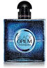 Yves Saint Laurent Black Opium Intense Eau de Parfum für Damen 30 ml