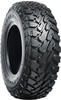 Nankang NK 4X4WD M/T FT-9 ( LT265/65 R17 120/117Q, POR ) Reifen