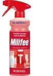 Dr. Schnell Milifee 500 ml Spr&uuml;hflasche