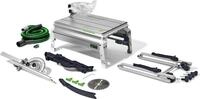 Festool Tischzugs&auml;ge CS 50 EBG PRECISIO | 574765