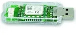 Somfy TaHoma USB-Stick 1824033