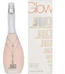 Jennifer Lopez Glow Eau De Toilette Spray 100ml