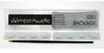Wimpernwelle Gel-Package Einzelportionen 24x 0,25ml