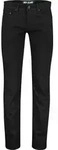 Mac Jeans Schwarz - Schwarz - W32/L32